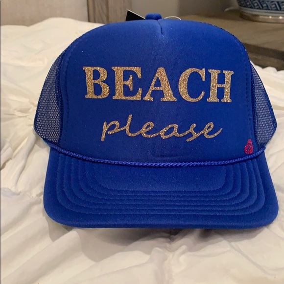 Mother trucker co trucker hat - Picture 1 of 1